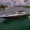 leopard-94-enjoy-miami-yacht-rental