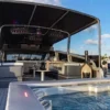 leopard-94-enjoy-miami-yacht-rental