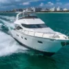 marquis-63-enjoy-miami-yacht-rental