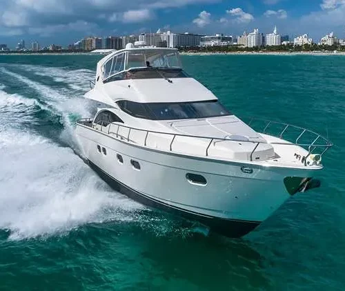 marquis-63-enjoy-miami-yacht-rental