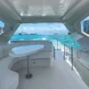 marquis-63-enjoy-miami-yacht-rental