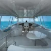 marquis-63-enjoy-miami-yacht-rental