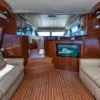 marquis-63-enjoy-miami-yacht-rental