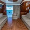 marquis-63-enjoy-miami-yacht-rental