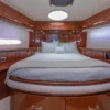 marquis-63-enjoy-miami-yacht-rental