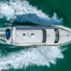 marquis-63-enjoy-miami-yacht-rental