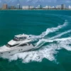 marquis-63-enjoy-miami-yacht-rental