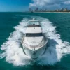 marquis-63-enjoy-miami-yacht-rental