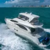 marquis-63-enjoy-miami-yacht-rental