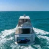 marquis-63-enjoy-miami-yacht-rental