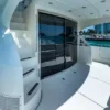 marquis-63-enjoy-miami-yacht-rental