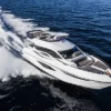 numarine-65-sebastian-enjoy-miami-yacht-rental