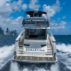 numarine-65-sebastian-enjoy-miami-yacht-rental