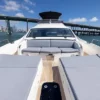 numarine-65-sebastian-enjoy-miami-yacht-rental