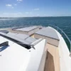 numarine-65-sebastian-enjoy-miami-yacht-rental