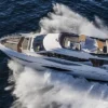 numarine-65-sebastian-enjoy-miami-yacht-rental