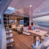 numarine-65-sebastian-enjoy-miami-yacht-rental