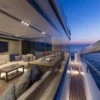 numarine-65-sebastian-enjoy-miami-yacht-rental