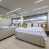 numarine-65-sebastian-enjoy-miami-yacht-rental