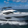 numarine-65-sebastian-enjoy-miami-yacht-rental