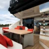 numarine-80-adonis-enjoy-miami-yacht-rental