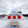 numarine-80-adonis-enjoy-miami-yacht-rental