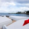 numarine-80-adonis-enjoy-miami-yacht-rental