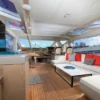 numarine-80-adonis-enjoy-miami-yacht-rental