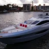 numarine-80-adonis-enjoy-miami-yacht-rental