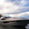 numarine-80-adonis-enjoy-miami-yacht-rental