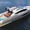 numarine-80-adonis-enjoy-miami-yacht-rental