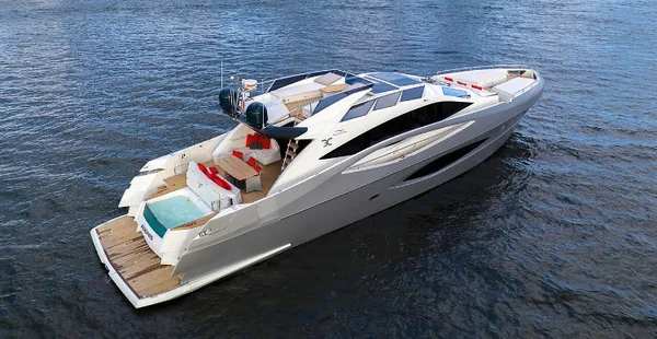 numarine-80-adonis-enjoy-miami-yacht-rental