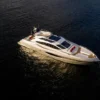 numarine-80-adonis-enjoy-miami-yacht-rental