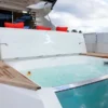 numarine-80-adonis-enjoy-miami-yacht-rental