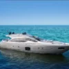 pershing-82-milagros-enjoy-miami-yacht-rental