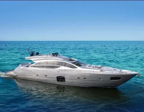 pershing-82-milagros-enjoy-miami-yacht-rental