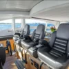 pershing-82-milagros-enjoy-miami-yacht-rental