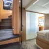 pershing-82-milagros-enjoy-miami-yacht-rental