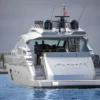 pershing-82-milagros-enjoy-miami-yacht-rental