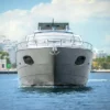 pershing-82-milagros-enjoy-miami-yacht-rental