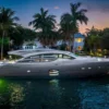 pershing-82-milagros-enjoy-miami-yacht-rental