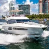 prestige-52-enjoy-miami-yacht-rental