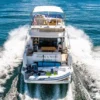 prestige-52-enjoy-miami-yacht-rental