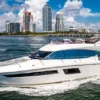 prestige-52-enjoy-miami-yacht-rental