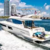 prestige-52-enjoy-miami-yacht-rental