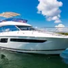 prestige-52-enjoy-miami-yacht-rental