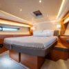 prestige-52-enjoy-miami-yacht-rental