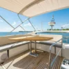 prestige-52-enjoy-miami-yacht-rental