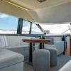 prestige-52-enjoy-miami-yacht-rental