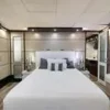 rodman-110-master-bedroom